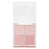 Dasique Blending Mood Cheek - # 04 Beige Kni  11.4g