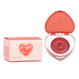 Dasique Souffle Color Pot - # 06 Mocha Bun  6.5g