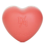 Dasique Souffle Color Pot - # 06 Mocha Bun  6.5g