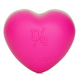 Dasique Souffle Color Pot - # 12 Apple Tarte  6.5g