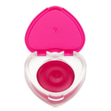 Dasique Souffle Color Pot - # 06 Mocha Bun  6.5g