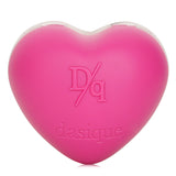 Dasique Souffle Color Pot - # 13 Berry Milk Tea  6.5g