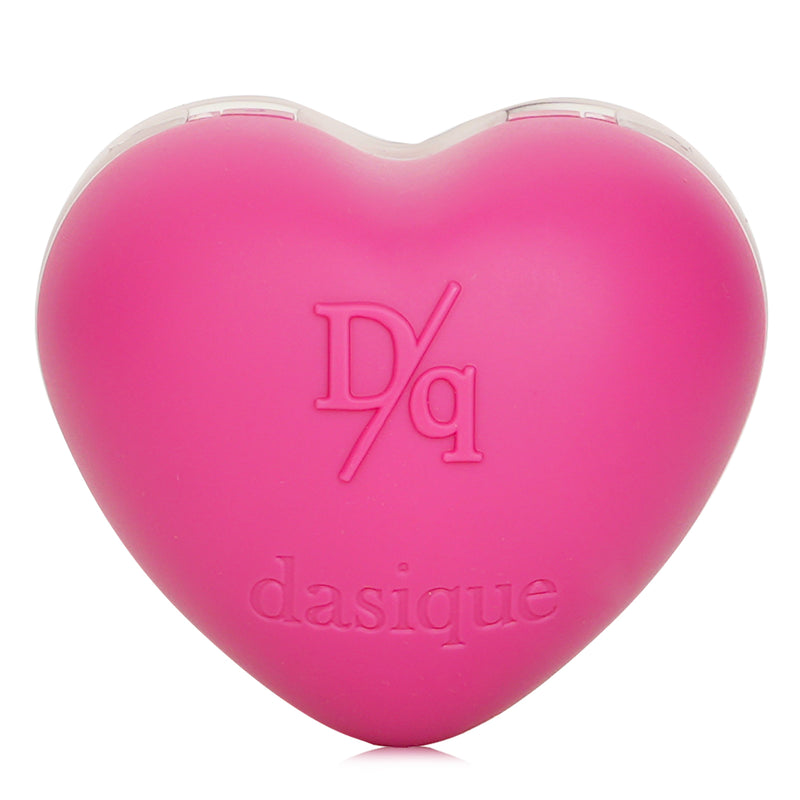 Dasique Souffle Color Pot - # 13 Berry Milk Tea  6.5g