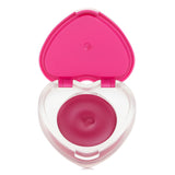 Dasique Souffle Color Pot - # 06 Mocha Bun  6.5g