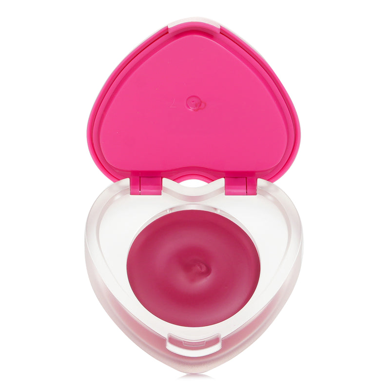 Dasique Souffle Color Pot - # 13 Berry Milk Tea  6.5g