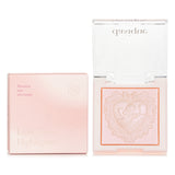 Dasique Luxe Glow Highlighter - # 02 Pink Light  7g