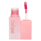 Dasique Juicy Dewy Tint - # 05 Mauve Berry  3.5g/0.12oz