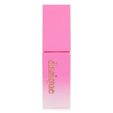 Dasique Juicy Dewy Tint - # 11 Fig Plum  3.5g