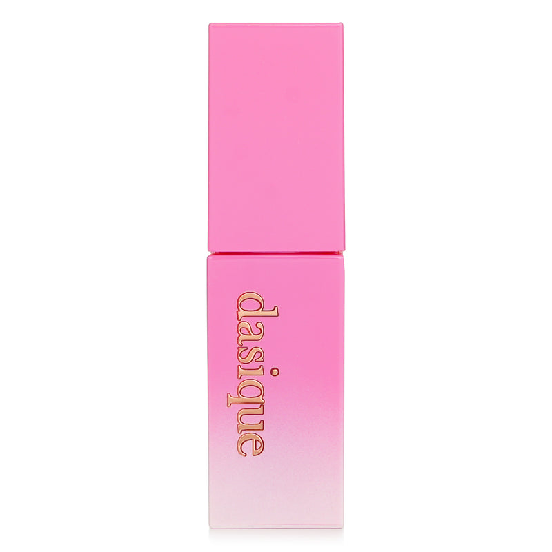 Dasique Juicy Dewy Tint - # 11 Fig Plum  3.5g
