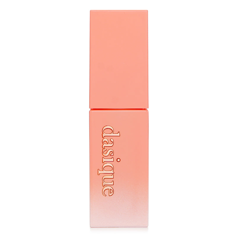 Dasique Juicy Dewy Tint - # 12 Sweet Marron  3.5g