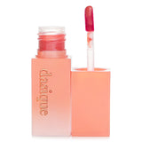 Dasique Juicy Dewy Tint - # 11 Fig Plum  3.5g
