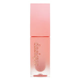 Dasique Juicy Dewy Tint - # 20 Bare Nude  3.5g