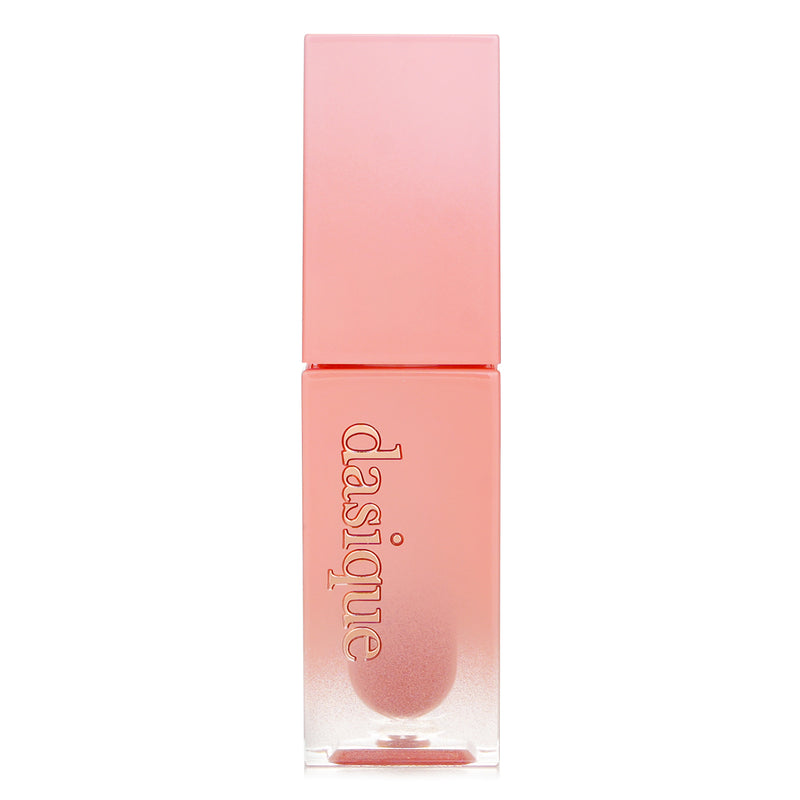 Dasique Juicy Dewy Tint - # 20 Bare Nude  3.5g
