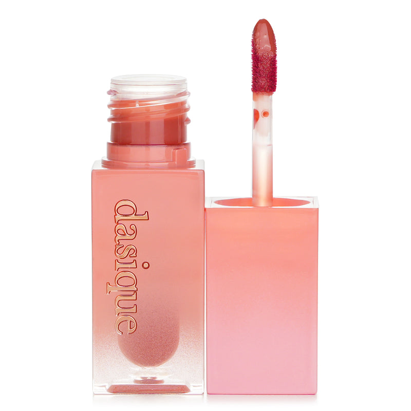 Dasique Juicy Dewy Tint - # 11 Fig Plum  3.5g
