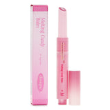 Dasique Melting Candy Balm - # 05 Sugar Plum  1.5g