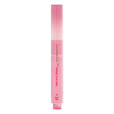 Dasique Melting Candy Balm - # 05 Sugar Plum  1.5g