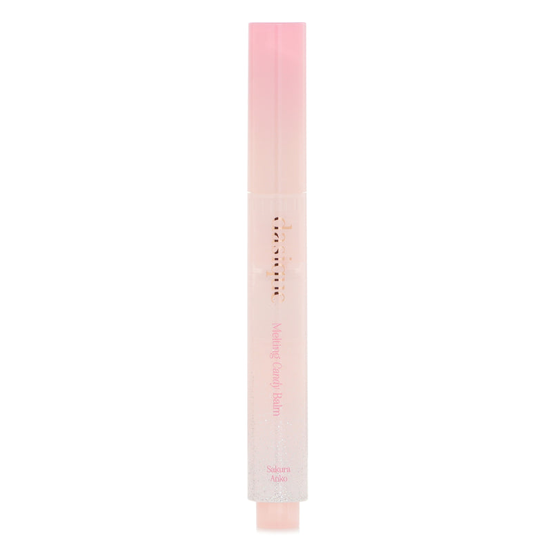 Dasique Melting Candy Balm # Sakura Anko  1.5g