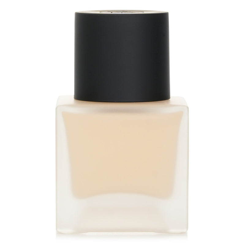 Shu Uemura Unlimited Breathable Lasting Foundation SPF 47 - # 684  35ml