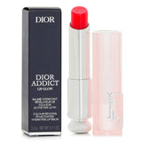 Christian Dior Addict Lip Glow - #015 Cherry  3.2g