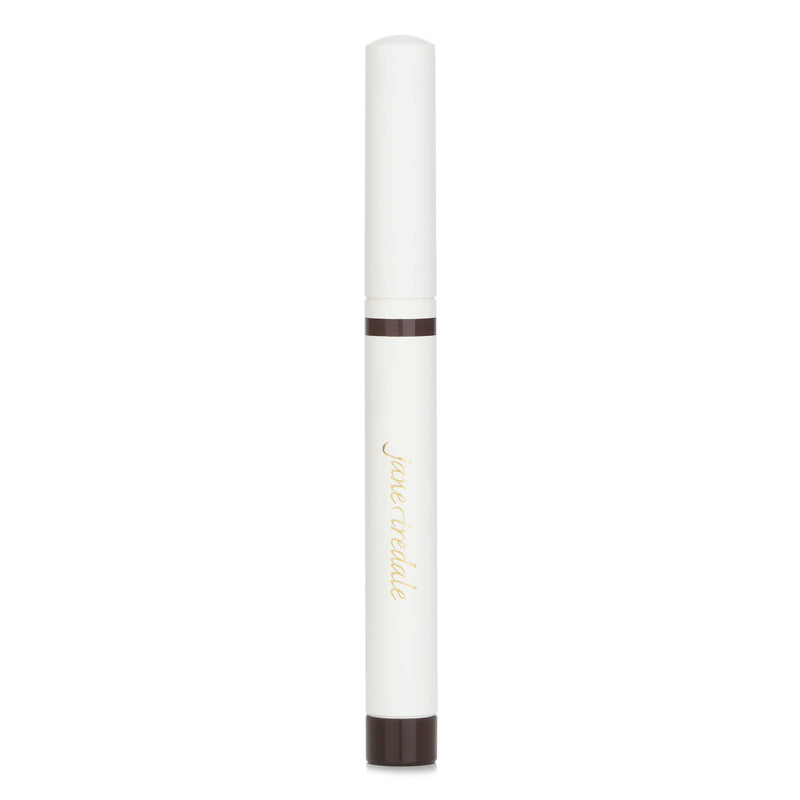 Jane Iredale ColorLuxe Eye Shadow Stick - # Americano  1.4g