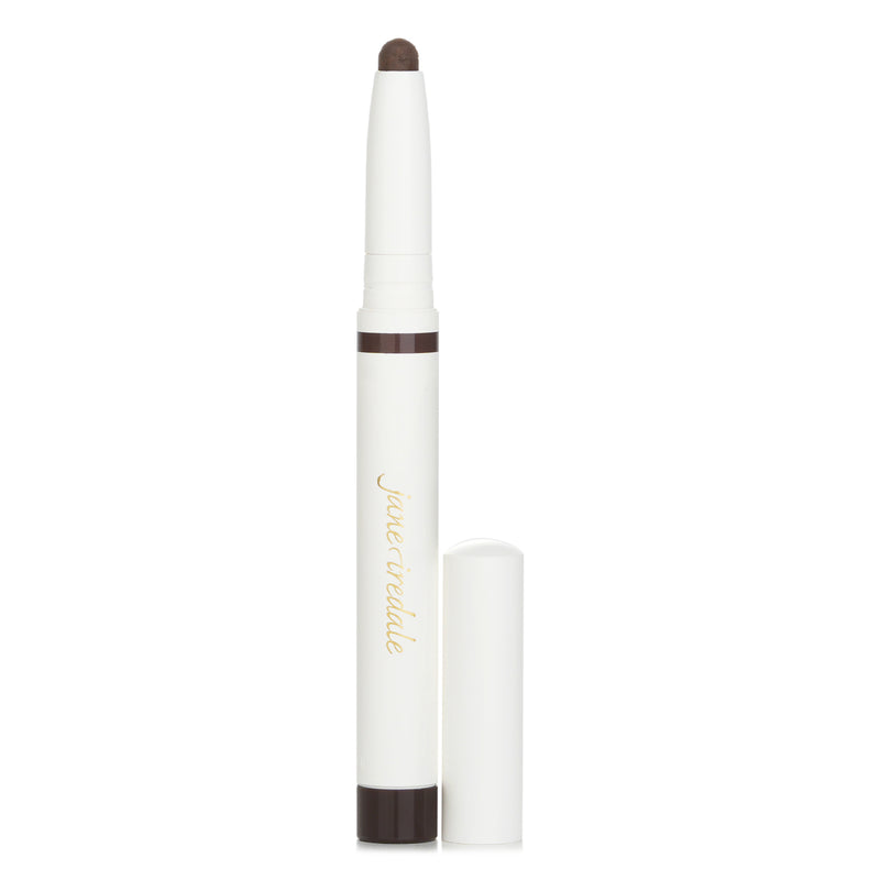 Jane Iredale ColorLuxe Eye Shadow Stick - # Americano  1.4g