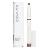 Jane Iredale ColorLuxe Eye Shadow Stick - # Bronze  1.4g