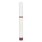 Jane Iredale ColorLuxe Eye Shadow Stick - # Bronze  1.4g
