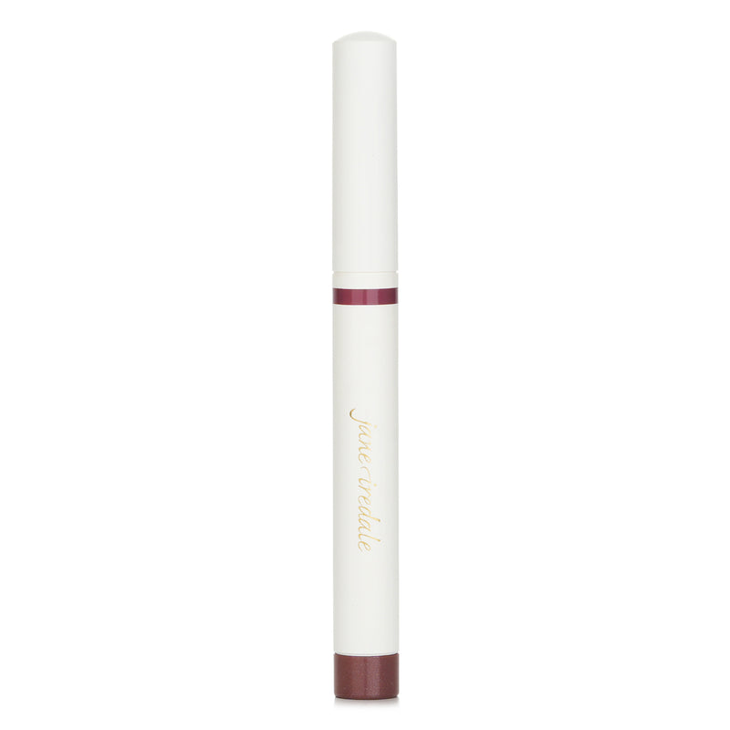 Jane Iredale ColorLuxe Eye Shadow Stick - # Bronze  1.4g