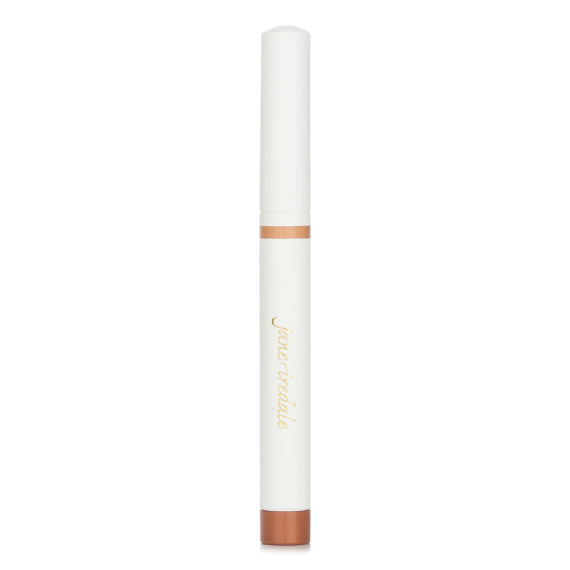 Jane Iredale ColorLuxe Eye Shadow Stick - # Gatsby  1.4g