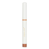 Jane Iredale ColorLuxe Eye Shadow Stick - # Gatsby  1.4g