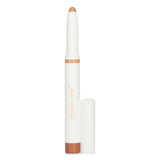 Jane Iredale ColorLuxe Eye Shadow Stick - # Bronze  1.4g