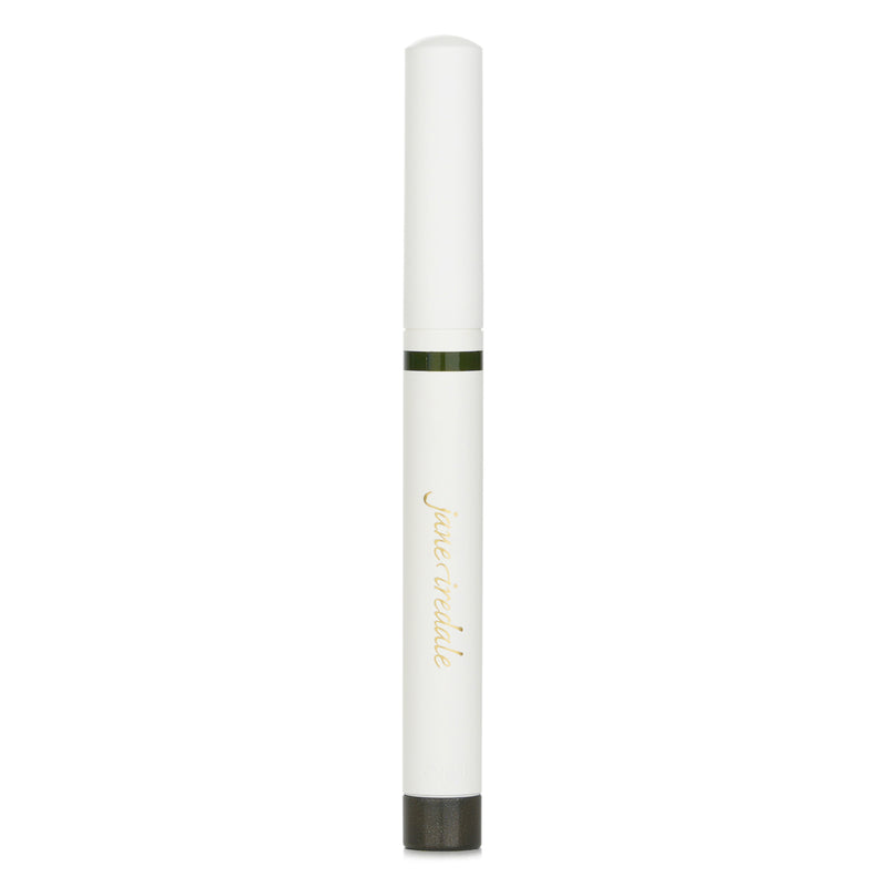 Jane Iredale ColorLuxe Eye Shadow Stick - # Ivy  1.4g