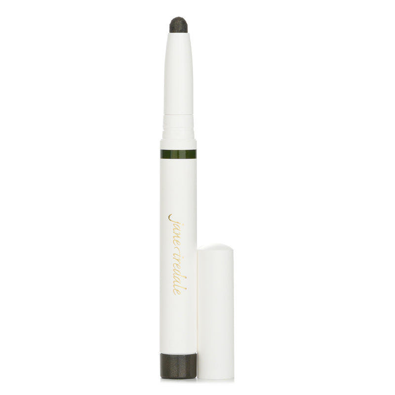 Jane Iredale ColorLuxe Eye Shadow Stick - # Ivy  1.4g
