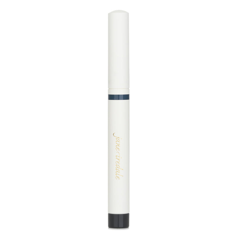 Jane Iredale ColorLuxe Eye Shadow Stick - # Midnight  1.4g