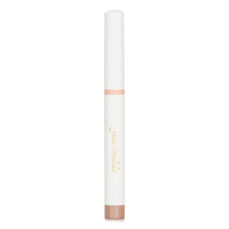 Jane Iredale ColorLuxe Eye Shadow Stick - # Moonstone  1.4g