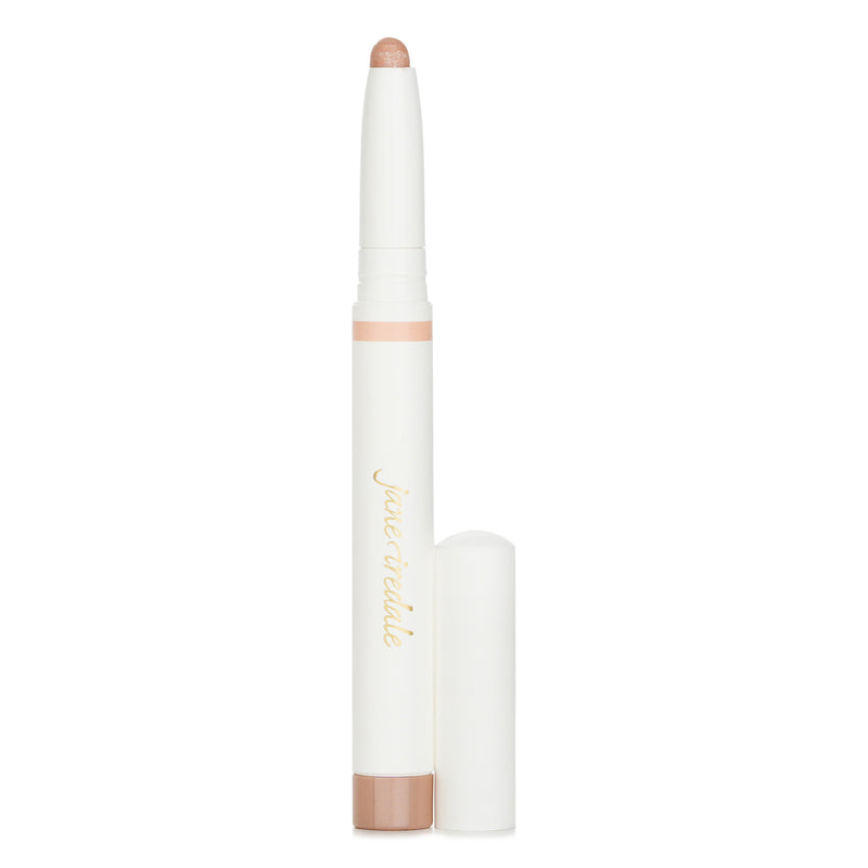 Jane Iredale ColorLuxe Eye Shadow Stick - # Midnight  1.4g