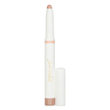 Jane Iredale ColorLuxe Eye Shadow Stick - # Bronze  1.4g