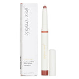 Jane Iredale ColorLuxe Eye Shadow Stick - # Rose  1.4g