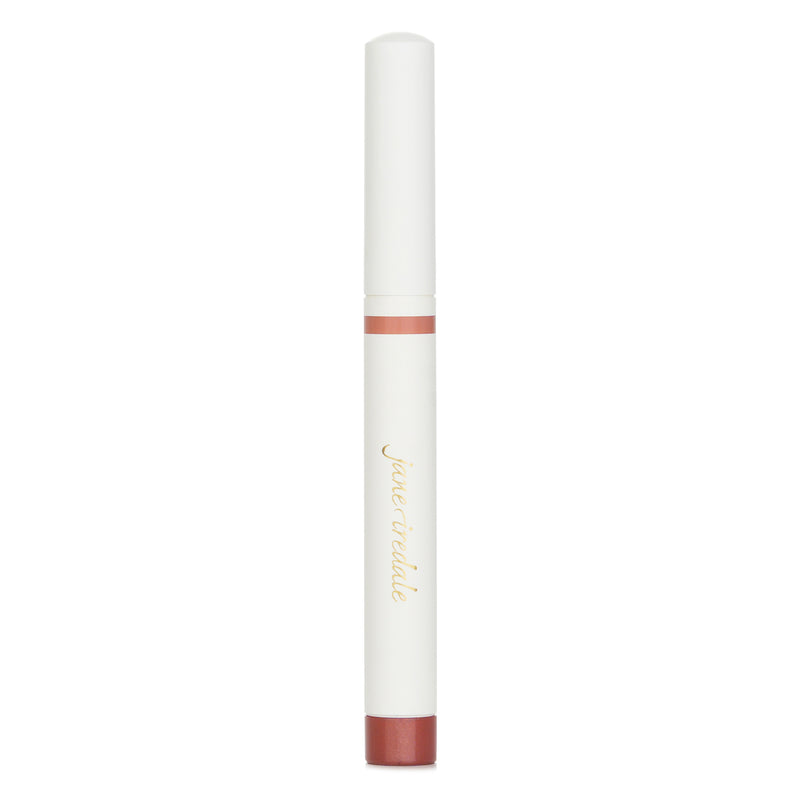 Jane Iredale ColorLuxe Eye Shadow Stick - # Rose  1.4g
