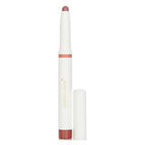 Jane Iredale ColorLuxe Eye Shadow Stick - # Rose  1.4g