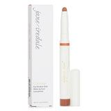 Jane Iredale ColorLuxe Eye Shadow Stick - # Saddle  1.4g
