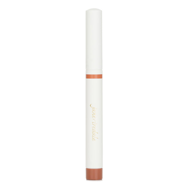 Jane Iredale ColorLuxe Eye Shadow Stick - # Saddle  1.4g