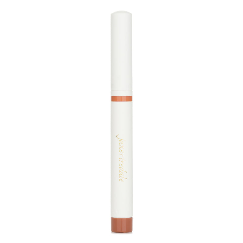 Jane Iredale ColorLuxe Eye Shadow Stick - # Saddle  1.4g