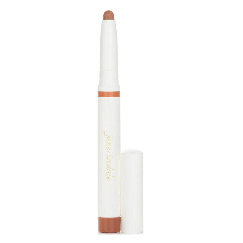 Jane Iredale ColorLuxe Eye Shadow Stick - # Saddle  1.4g
