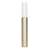 Jane Iredale Lash Fixation Length & Definition Tubing Mascara - # Black  8g