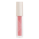 Jane Iredale ColorLuxe High Impact Lip Glaze - # Au Naturel  5ml