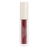 Jane Iredale ColorLuxe High Impact Lip Glaze - # Cherry Noir  5ml