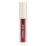 Jane Iredale ColorLuxe High Impact Lip Glaze - # Au Naturel  5ml