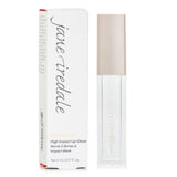 Jane Iredale ColorLuxe High Impact Lip Glaze - # Crystal  5ml