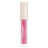 Jane Iredale ColorLuxe High Impact Lip Glaze - # Flush  5ml